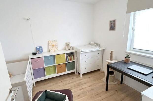 Wohnung mieten in 8261 Sinabelkirchen (Bild 4)