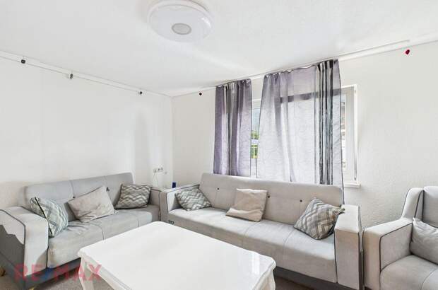 Anlageobjekt kaufen in 6700 Bludenz (Bild 1)