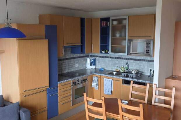 Mietwohnung in 1220 Wien (Bild 2)