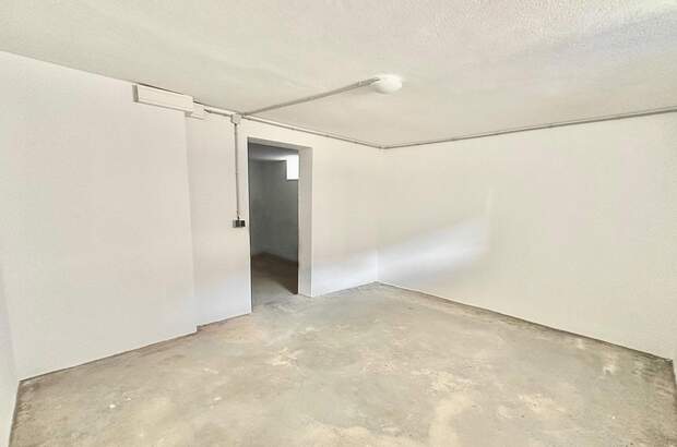 Lager mieten in 3100 St. Pölten (Bild 2)