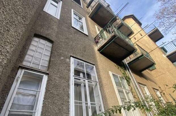 Haus kaufen in 8020 Graz (Bild 5)