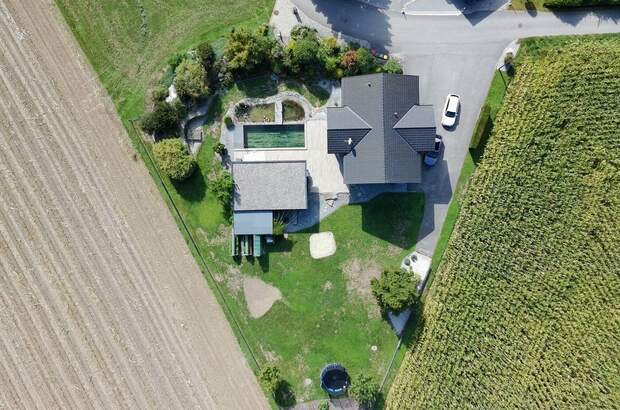 Haus kaufen in 4974 Reichersberg (Bild 3)