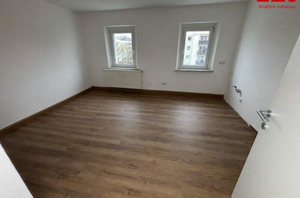 Mietwohnung in 4400 Steyr (Bild 2)