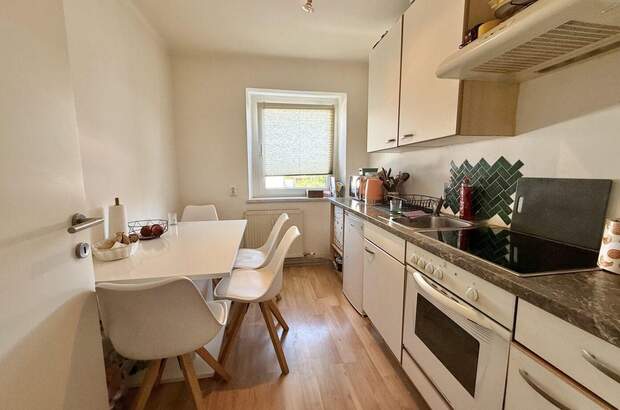 Wohnung mieten in 4623 Gunskirchen (Bild 3)