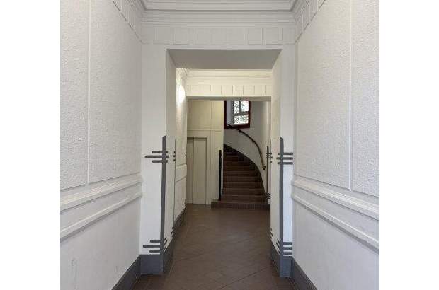 Terrassenwohnung kaufen in 1200 Wien (Bild 4)