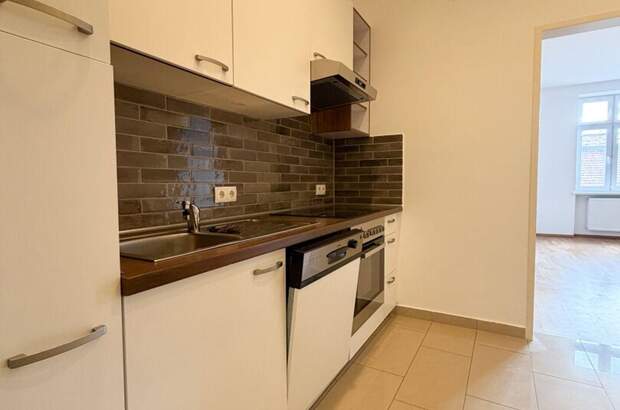 Altbauwohnung kaufen in 1100 Wien (Bild 3)