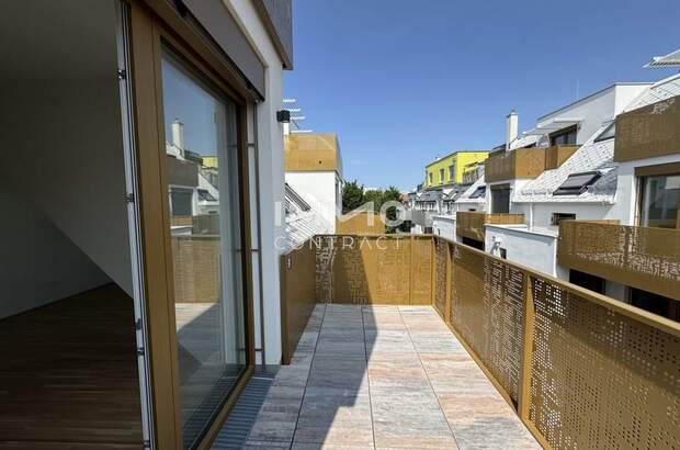 Eigentumswohnung in 1220 Wien