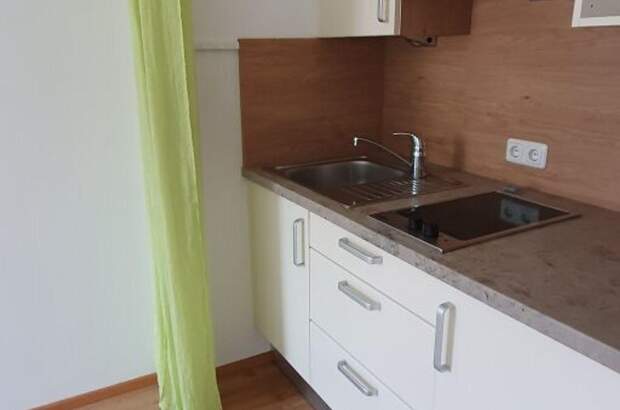 Gewerbeobjekt mieten in 4910 Ried (Bild 1)