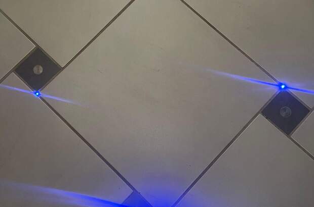 Altbauwohnung mieten in 9020 Klagenfurt (Bild 3)