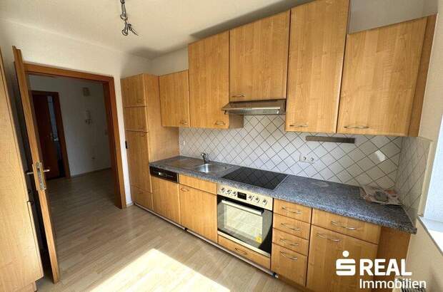 Terrassenwohnung kaufen in 5230 Mattighofen (Bild 4)