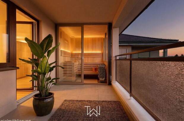 Wohnung kaufen in 8010 Graz (Bild 2)