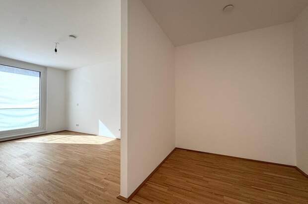 Terrassenwohnung kaufen in 1220 Wien (Bild 4)