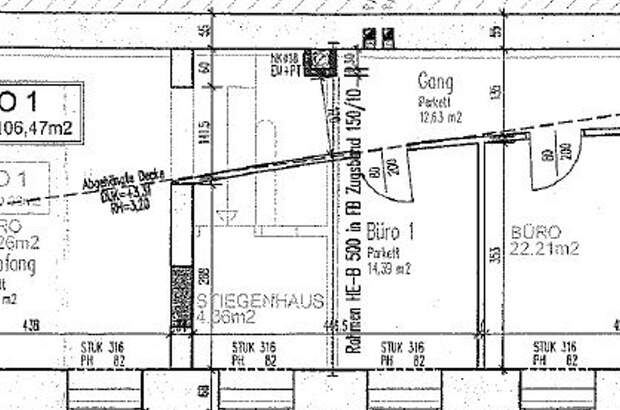 Gewerbeobjekt mieten in 1030 Wien (Bild 5)