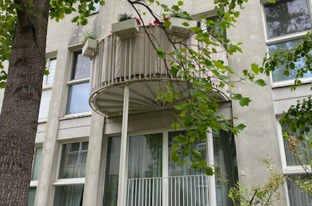 Wohnung mit Balkon kaufen in 1130 Wien (Bild 5)
