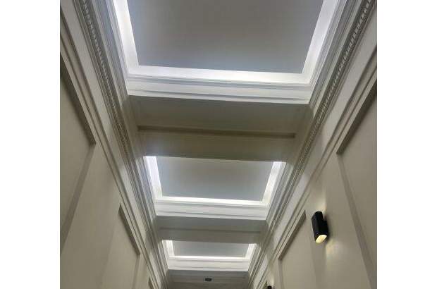 Wohnung kaufen in 1020 Wien (Bild 4)