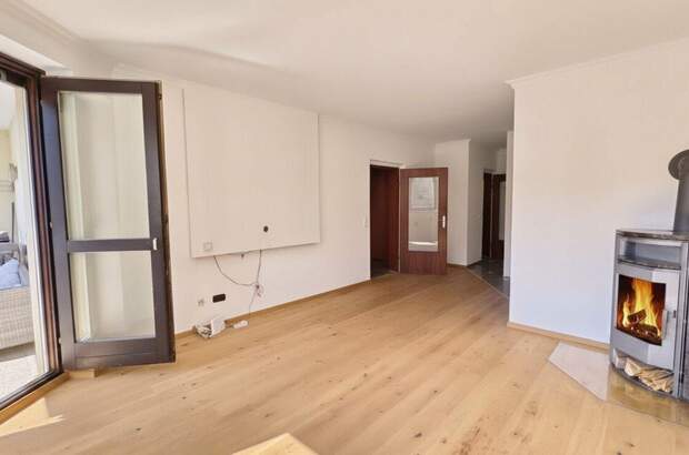 Wohnung mit Balkon kaufen in 8605 Kapfenberg (Bild 3)