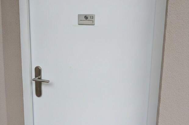 Wohnung mit Balkon mieten in 8020 Graz (Bild 5)