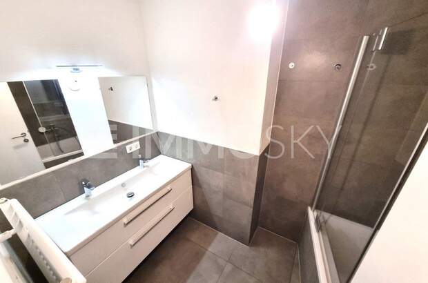 Terrassenwohnung kaufen in 5071 Wals Siezenheim (Bild 4)