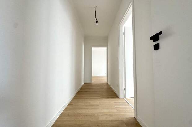 Haus mit Garten mieten in 2273 Hohenau (Bild 4)