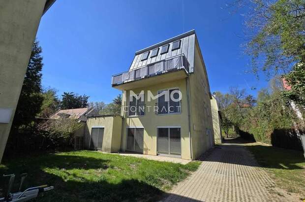 Mietwohnung in 8010 Graz