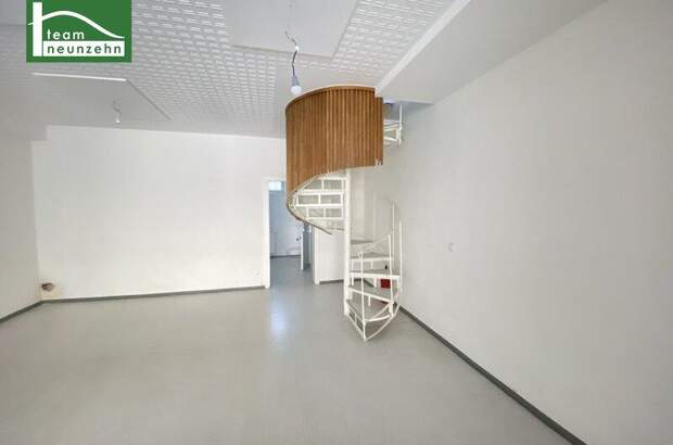 Einzelhandel mieten in 8020 Graz (Bild 3)