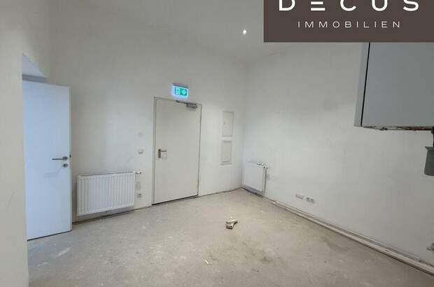 Einzelhandel mieten in 1030 Wien (Bild 4)