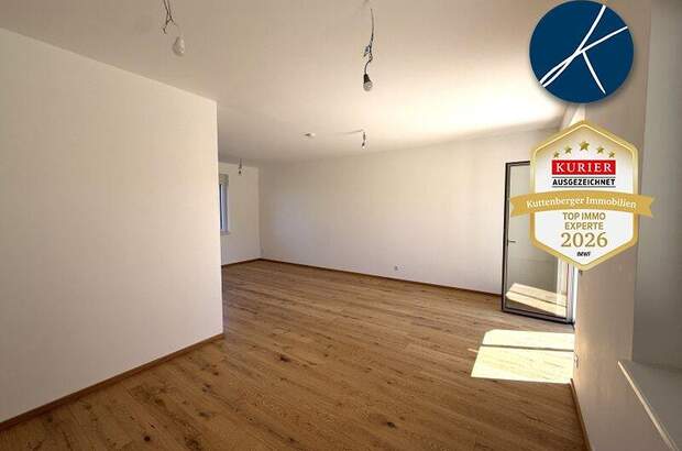 Reihenhaus kaufen in 3484 Grafenwörth (Bild 5)