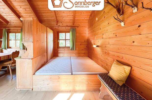 Grundstück kaufen in 4421 Aschach (Bild 5)