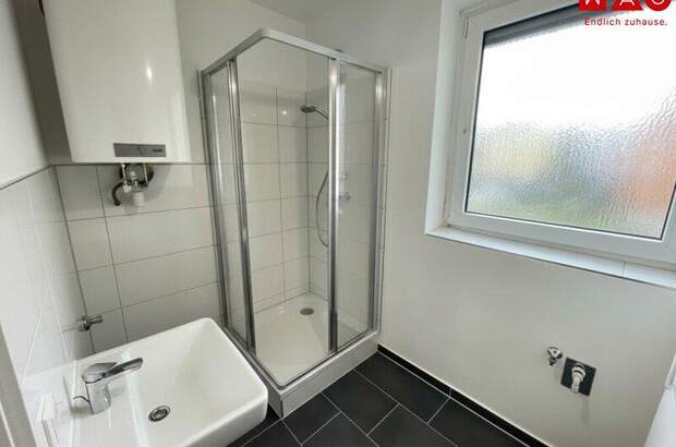 Terrassenwohnung mieten in 8570 Voitsberg (Bild 1)