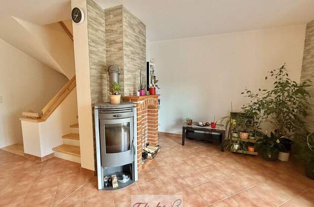 Haus kaufen in 4641 Steinhaus (Bild 5)