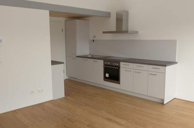 Mietwohnung in 4020 Linz (Bild 2)