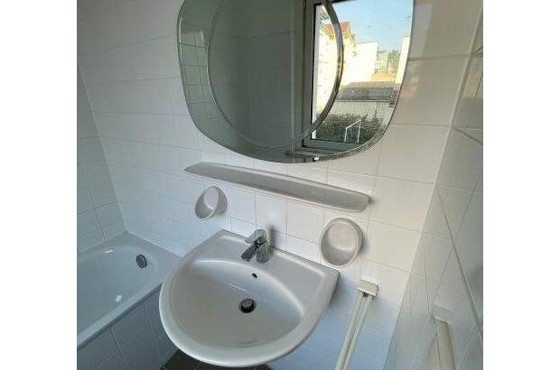 Mietwohnung in 4320 Perg (Bild 1)