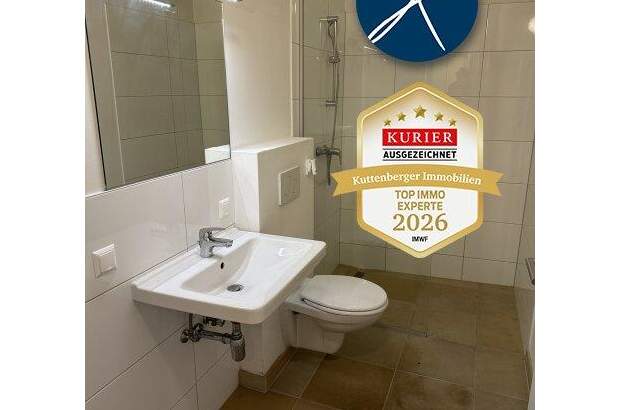 Mietwohnung in 3500 Krems (Bild 5)