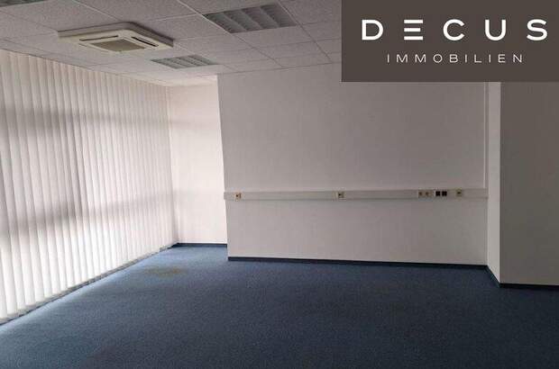 Büro / Praxis mieten in 1230 Wien (Bild 3)