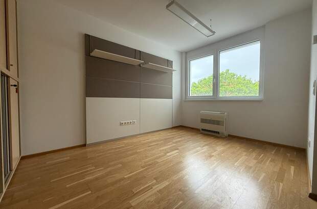 Wohnanlage kaufen in 1220 Wien (Bild 2)