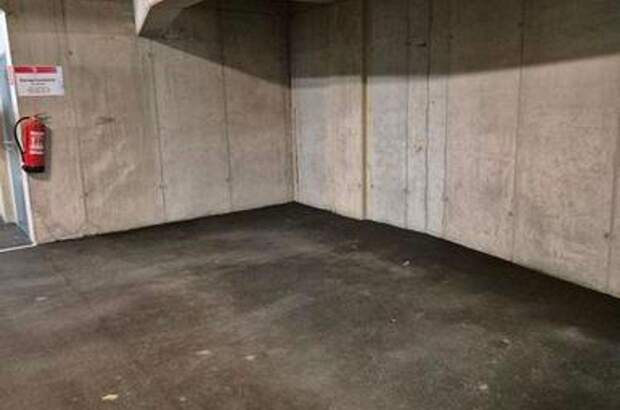 Immobilie mieten in 1150 Wien (Bild 1)