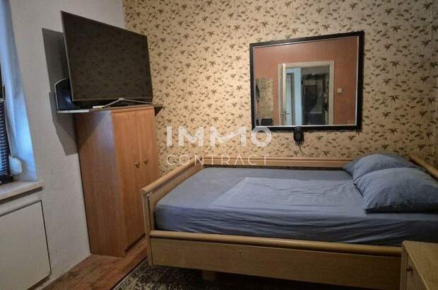 Haus kaufen in 3231 St. Margarethen (Bild 5)