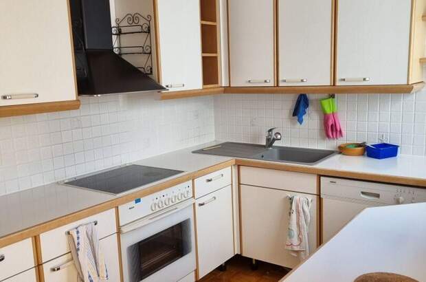 Eigentumswohnung in 4048 Puchenau (Bild 3)