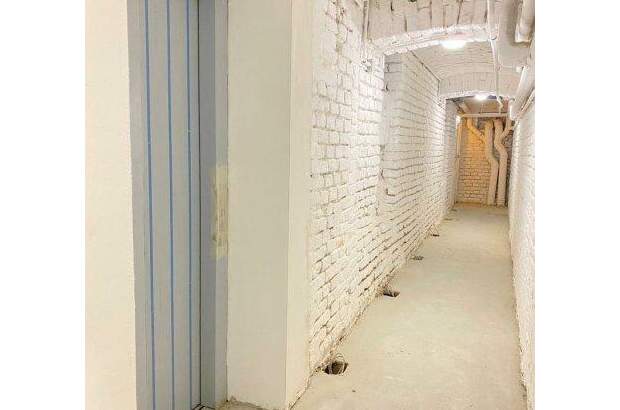 Wohnanlage kaufen in 1160 Wien (Bild 5)