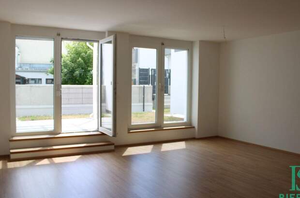 Haus mit Garten mieten in 2620 Neunkirchen (Bild 5)