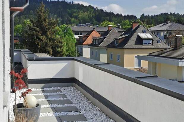 Wohnung kaufen in 9020 Klagenfurt (Bild 3)