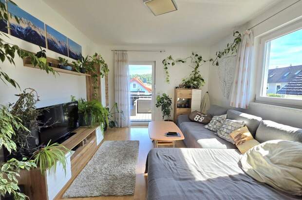 Haus mit Garten kaufen in 8071 Hausmannstätten (Bild 3)