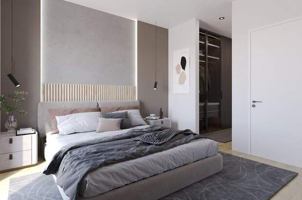 Haus mit Garten kaufen in 8522 Groß Sankt Florian (Bild 5)