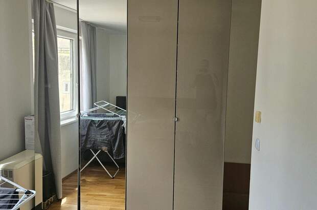 Mietwohnung in 1130 Wien (Bild 4)
