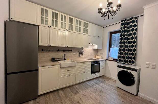 Beherbergungsbetrieb kaufen in 9620 Presseggersee (Bild 2)