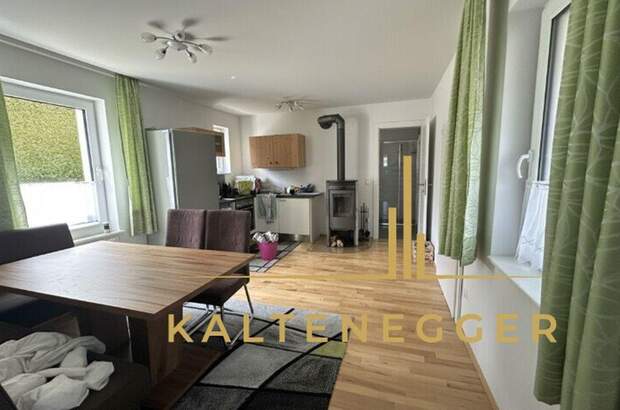 Haus kaufen in 2641 Schottwien (Bild 4)