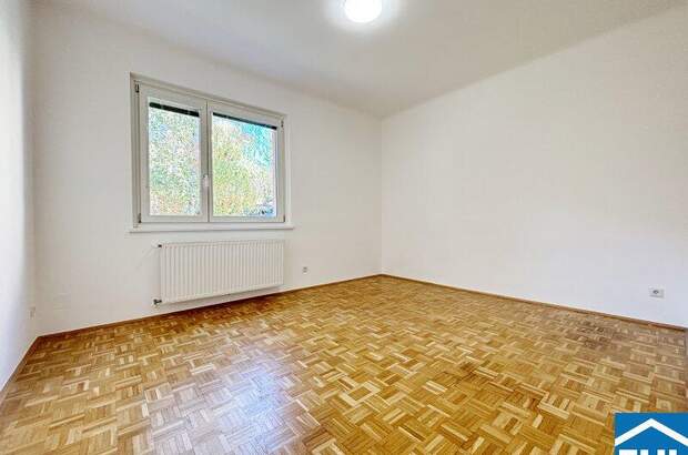 Terrassenwohnung kaufen in 1190 Wien (Bild 4)