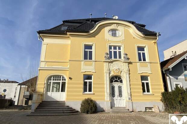 Gewerbeobjekt mieten in 4910 Ried (Bild 3)