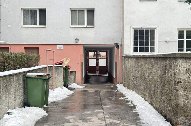 Immobilie kaufen in 1160 Wien (Bild 4)