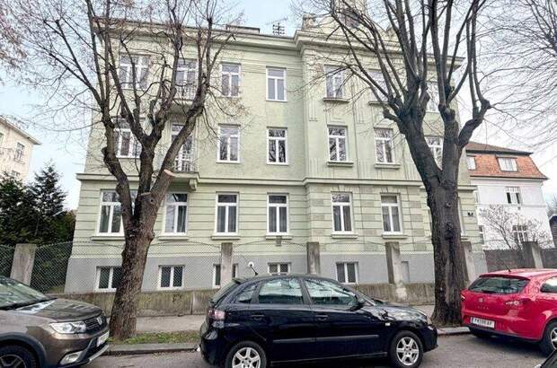 Wohnung mieten in 3100 St. Pölten (Bild 2)